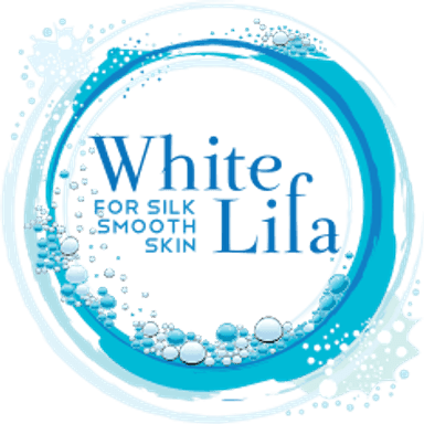 White Lifa